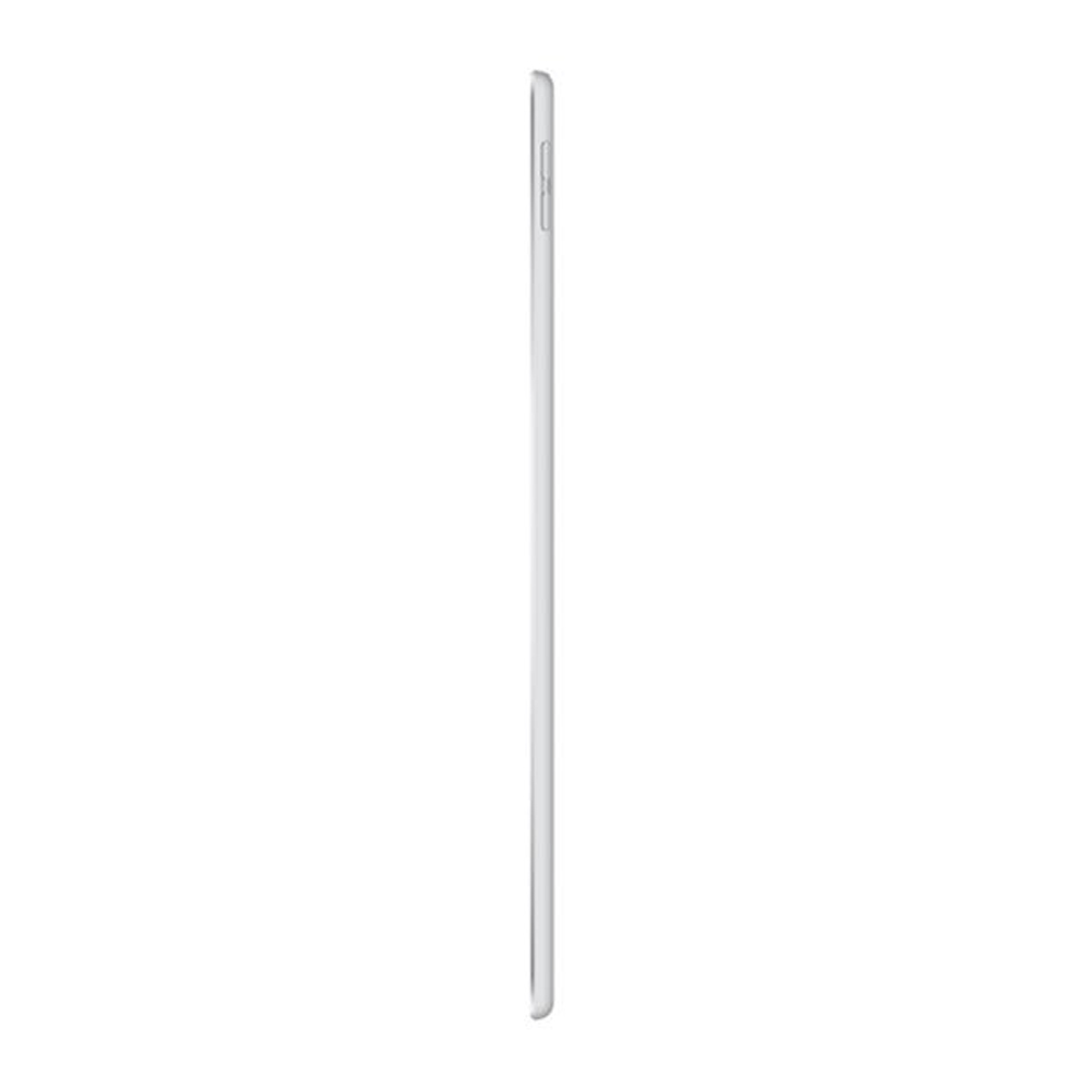 Apple iPad Air 2 A1566 128GB - Prateado (Wi-Fi) image number 3